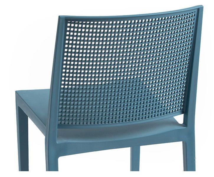 GRID sillon rojo 06 2