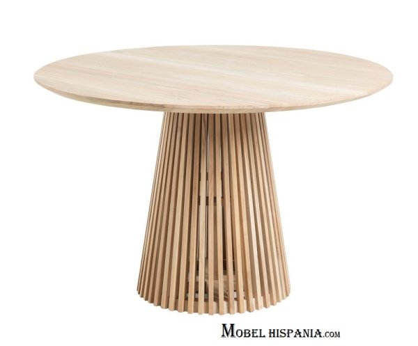 IRUNE-Mesa IRUNE Mesa