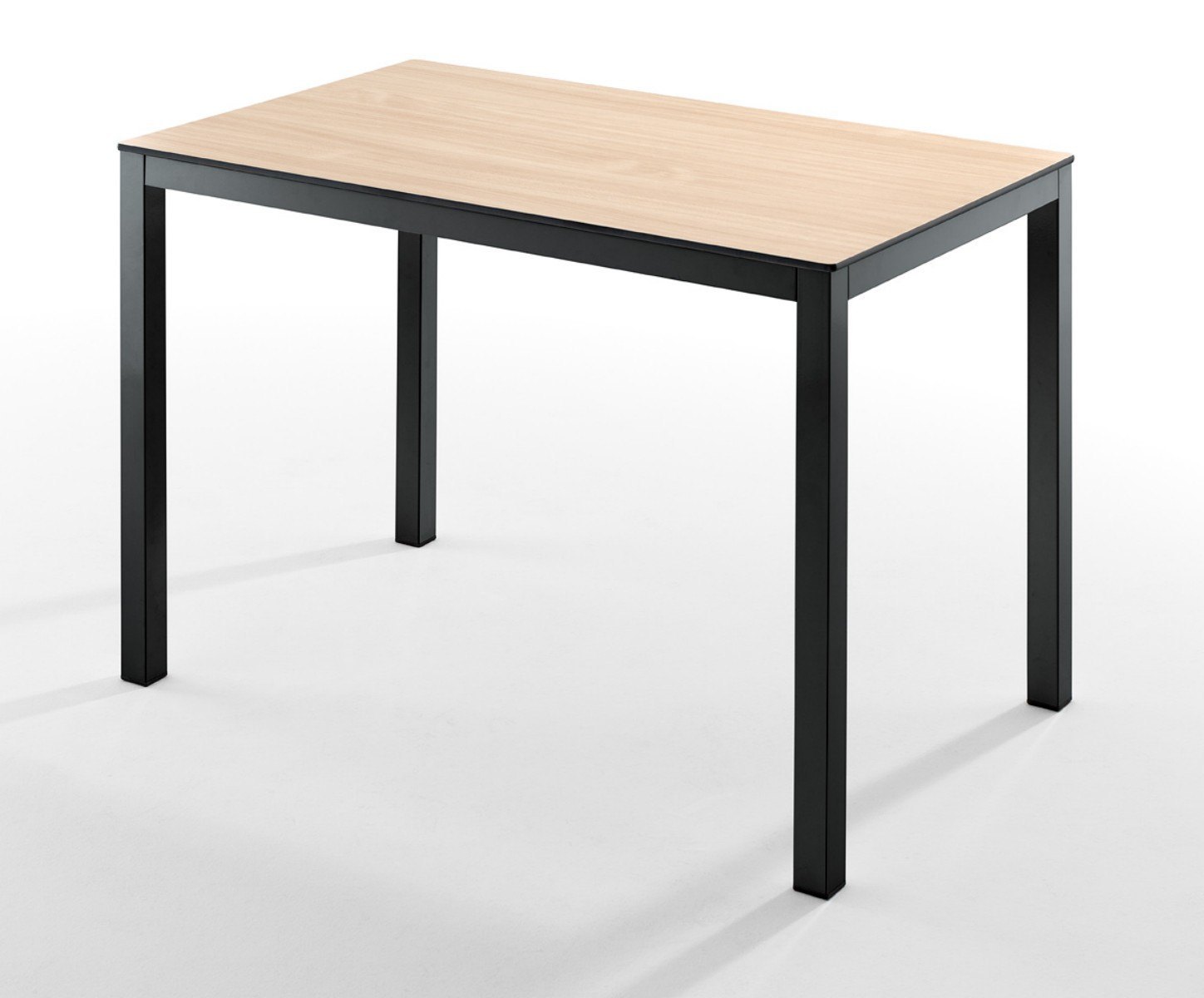 fargo_blanca_negra-1600x1200_02 fargo blanca negra