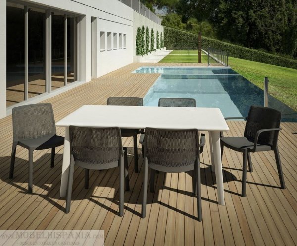 fresh brazos 0 arena 10 3