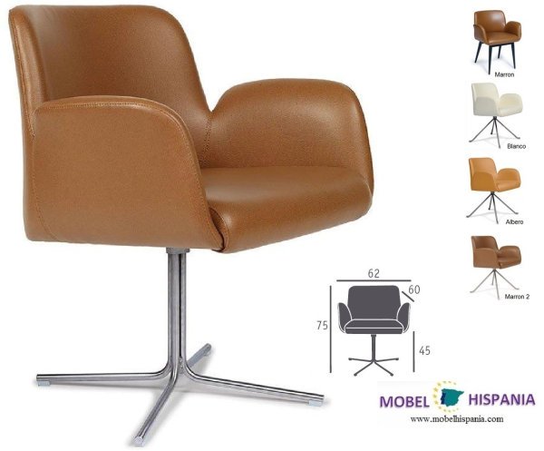 lugano 6638 marron 02 1