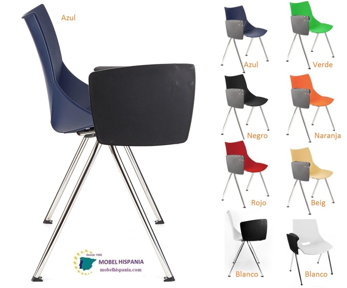 shell_silla_pala_escritura-naranja_02 shell silla pala escritura naranja 02