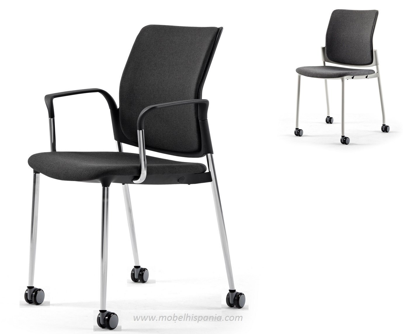 urban-plus-silla-ruedas-colectividades_06-1 urban plus silla ruedas colectividades 06 1