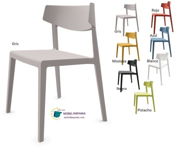 winger silla teja 08 5