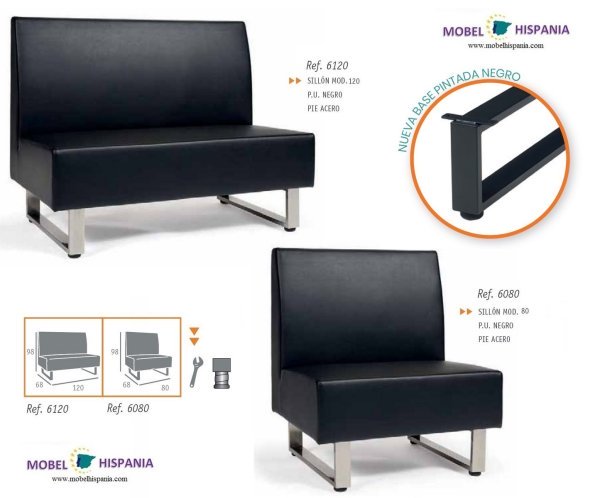 6120-modulo-80-kashimir_10 6120 modulo 80 kashimir 10
