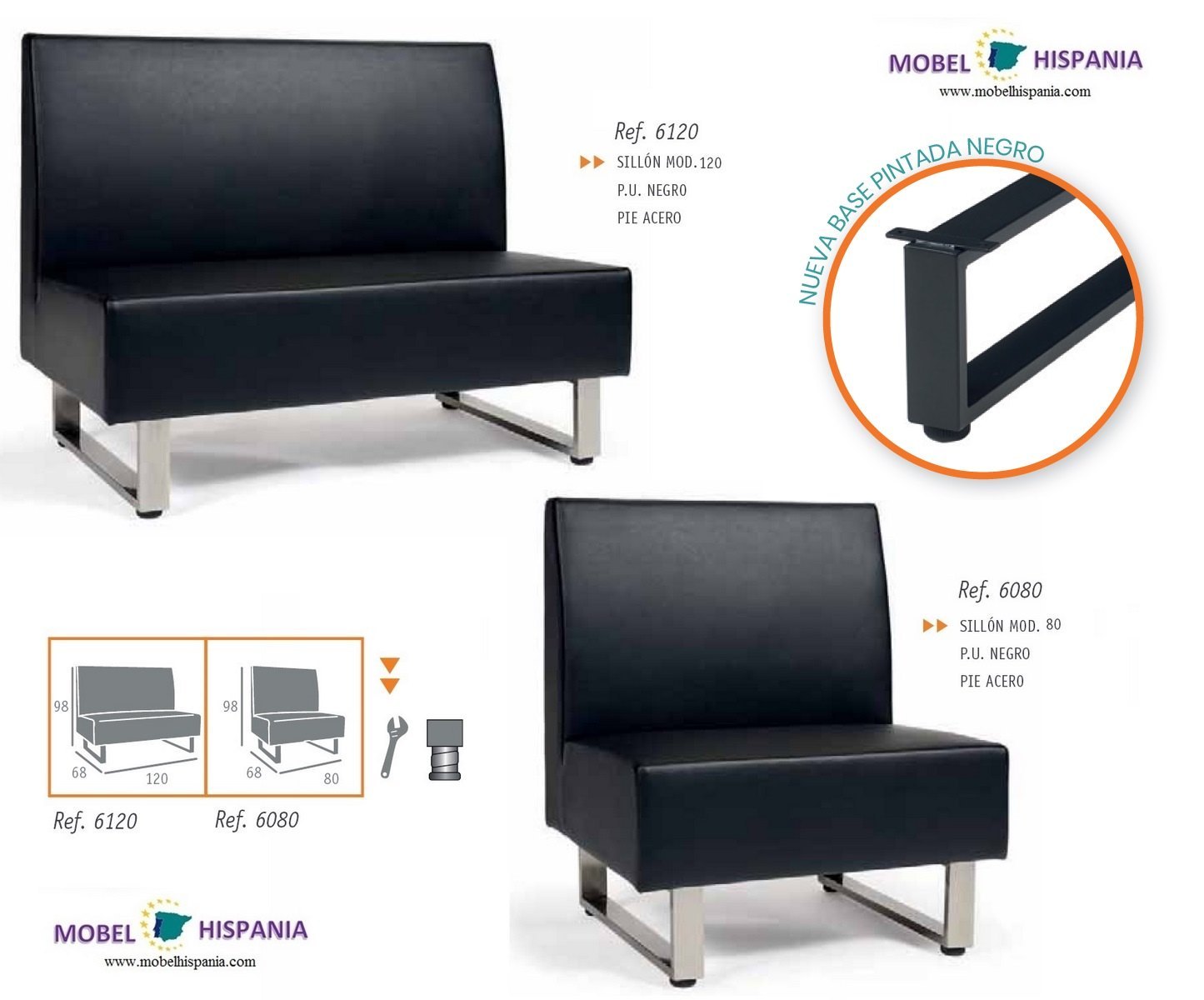 6120 modulo negro 01