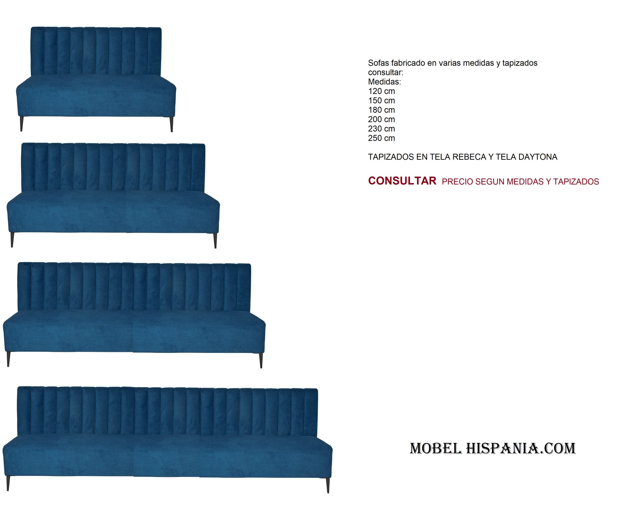 BROODWAY azul sofa 1 02 scaled
