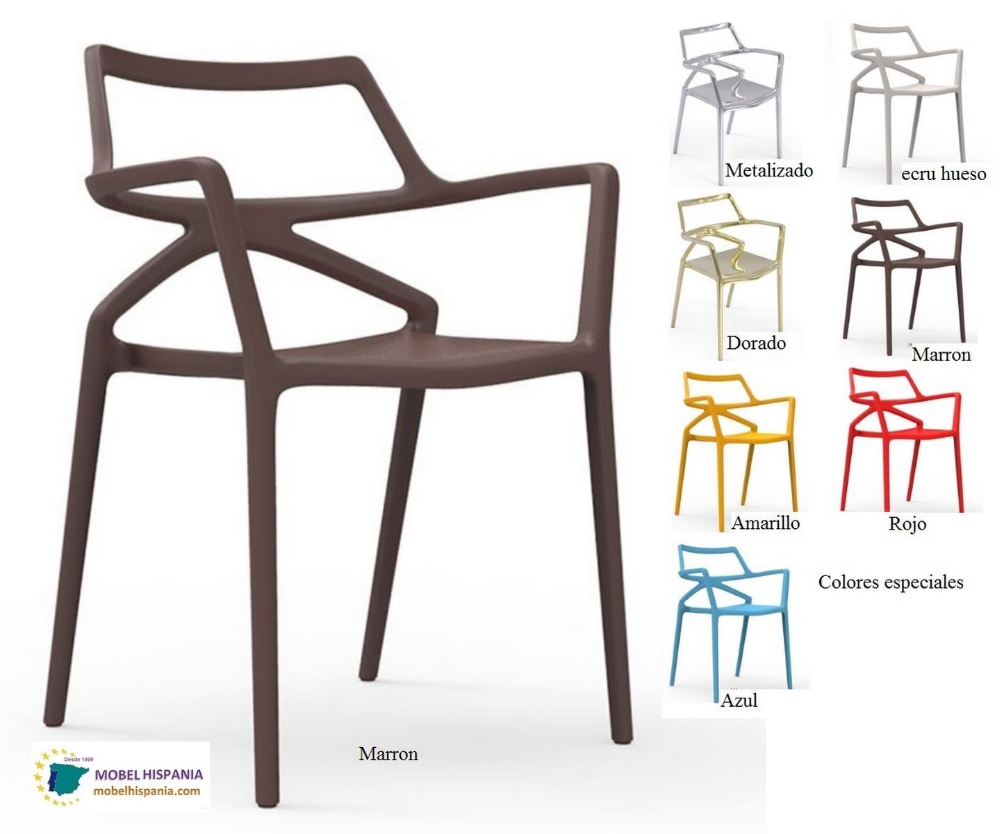 Delta-sillon-polipropileno-negro_14-2 Delta sillon polipropileno negro 14 2