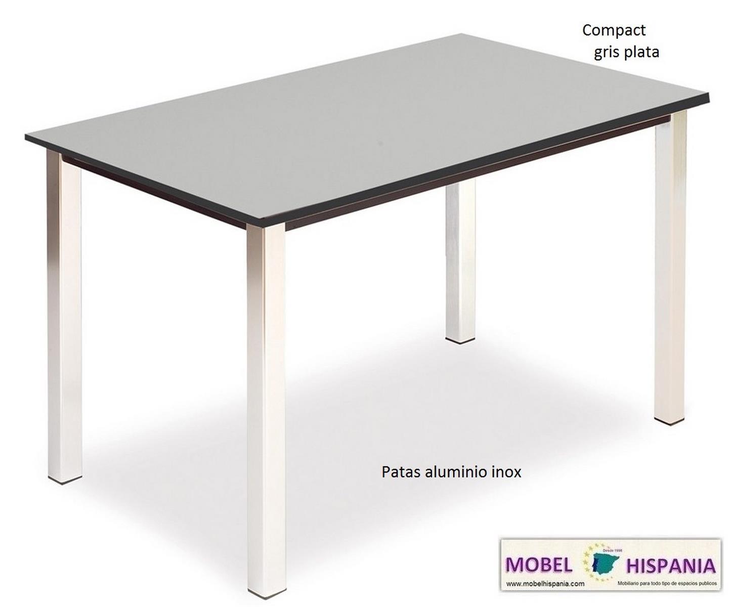 EROS aluminio compact rural 1 04 1