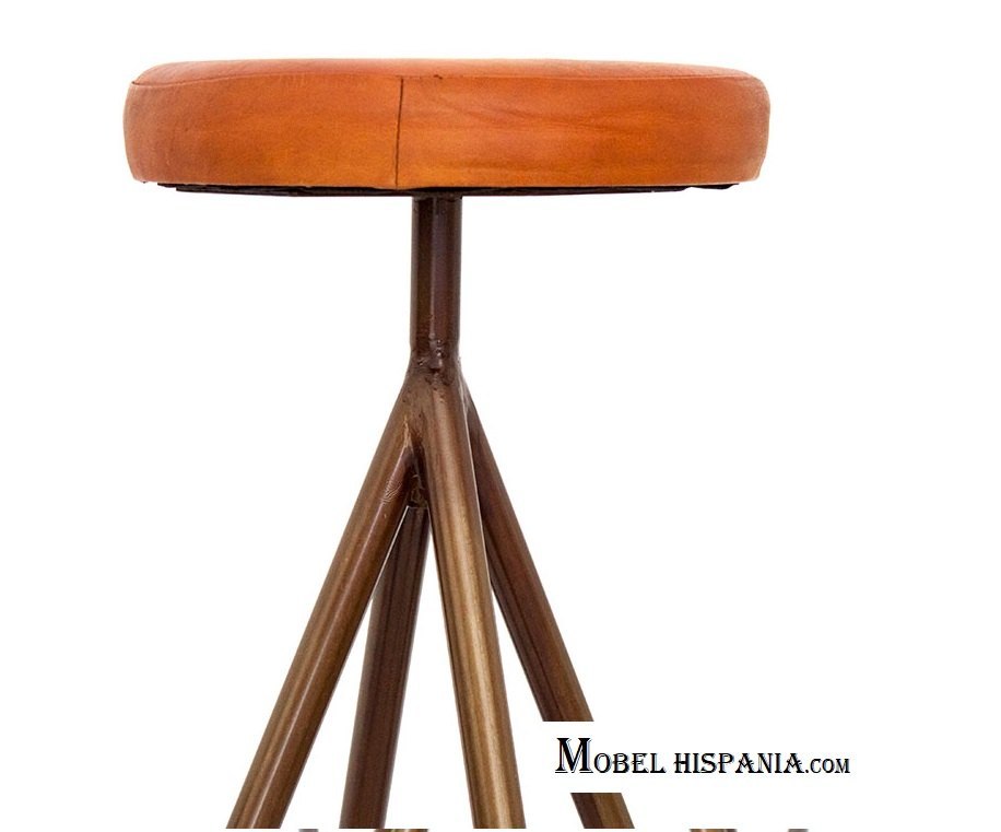 SILVER-oxido-taburete_01 SILVER oxido taburete 01