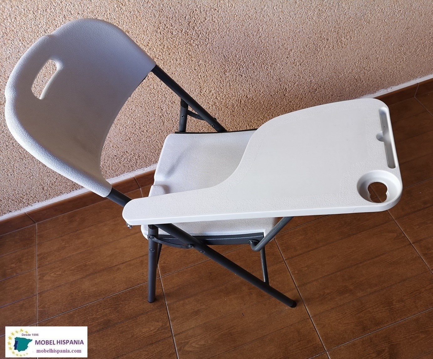 academi pala plegable 14 01 5