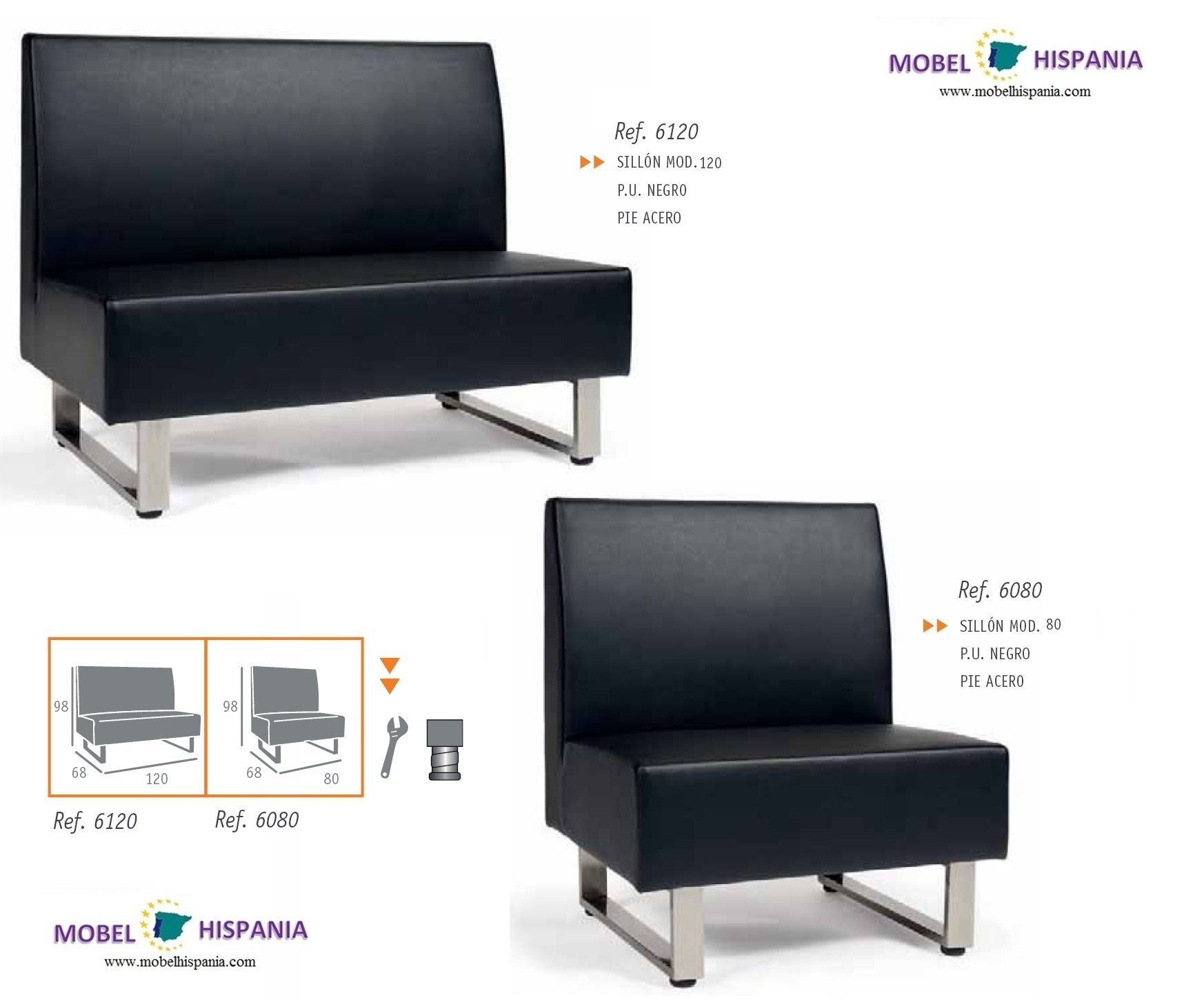 alfa modulo 120 rojo 13 1