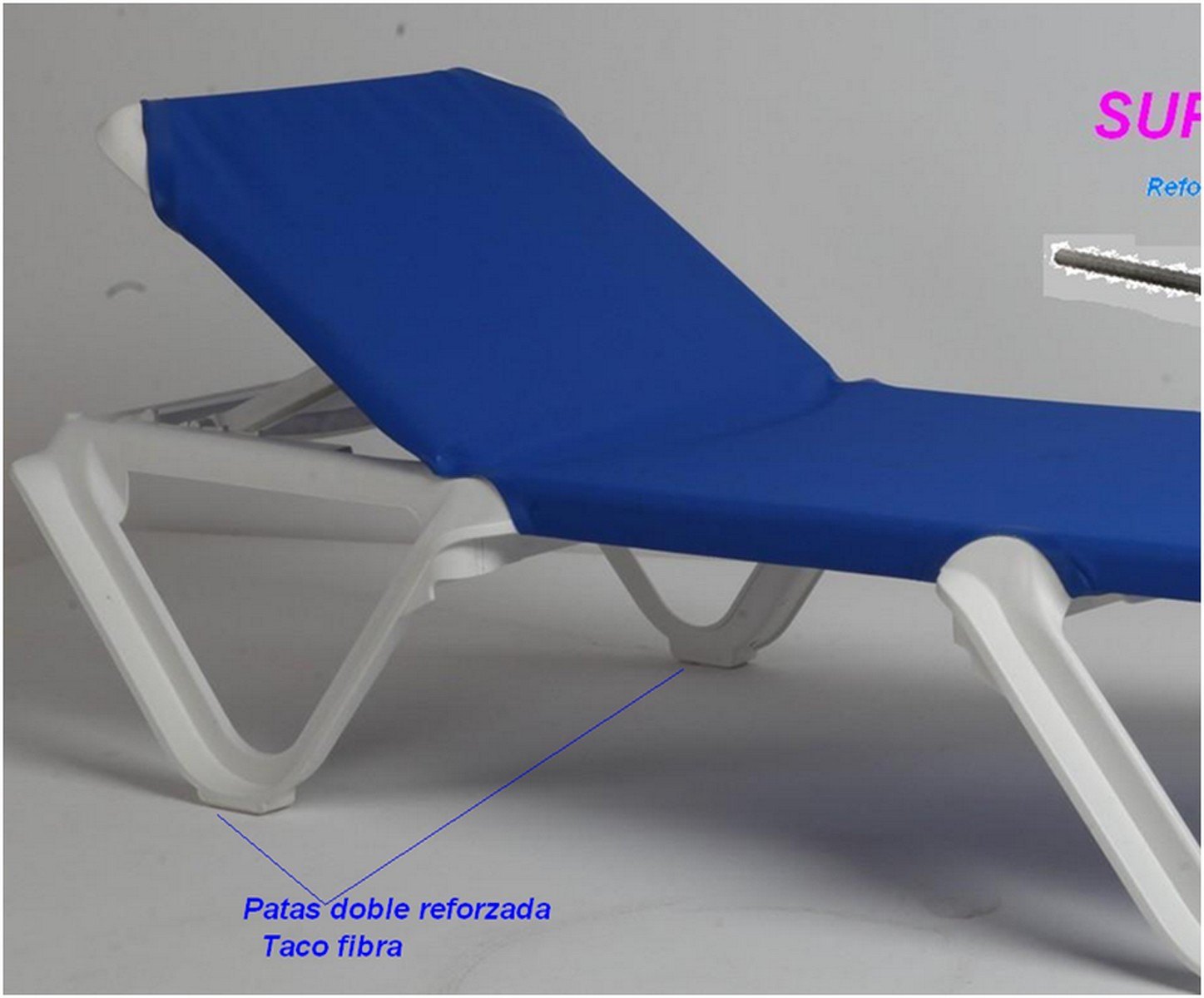 beachmat_tumbonas_textiline_amarilla-mobel-hispania_04 beachmat tumbonas textiline amarilla mobel hispania 04