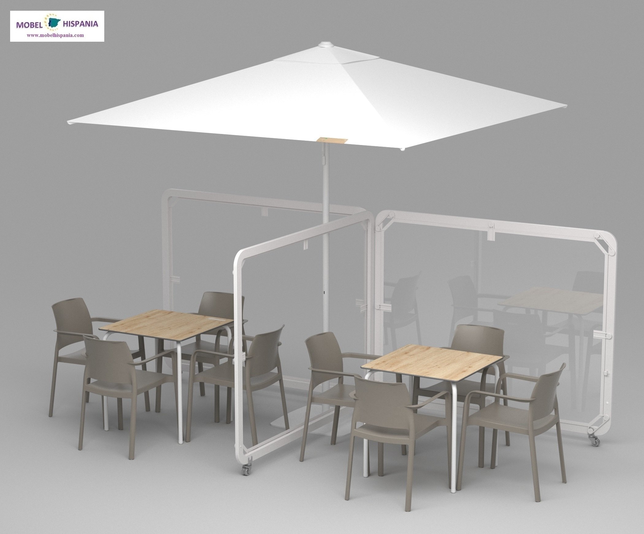 mamparas-proteccion-3_01 mamparas proteccion 3 01