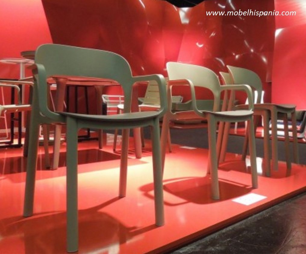 ona silla polipropileno15 15 2