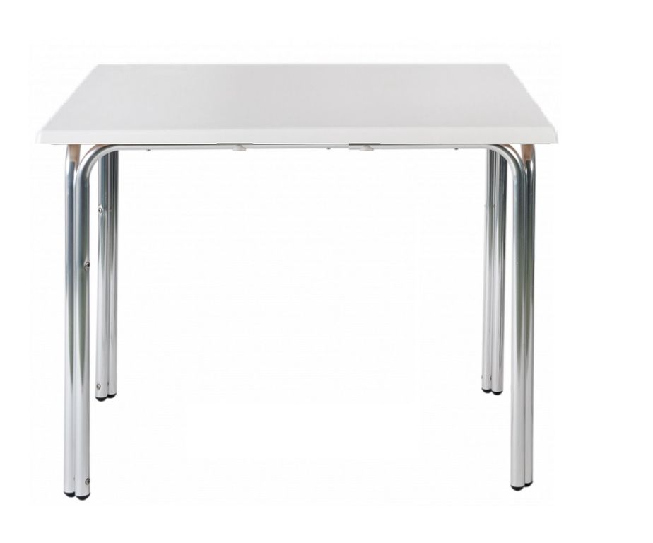 382 mesa aluminio werzalit 06