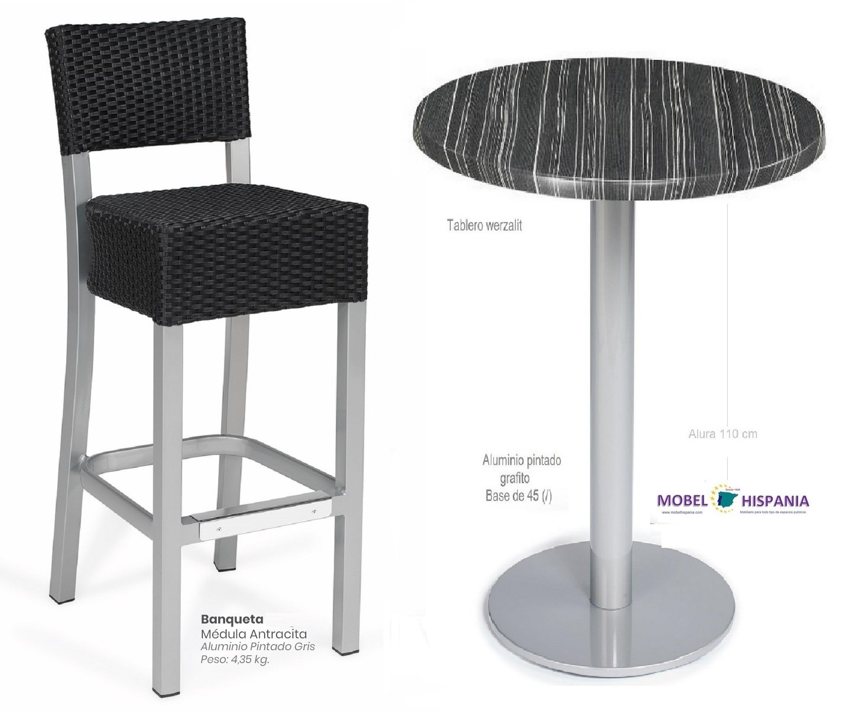 4557 taburete aluminio gris ceniza 02