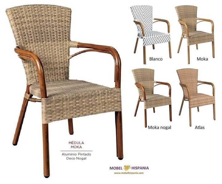 8036 medula moka nogal 1