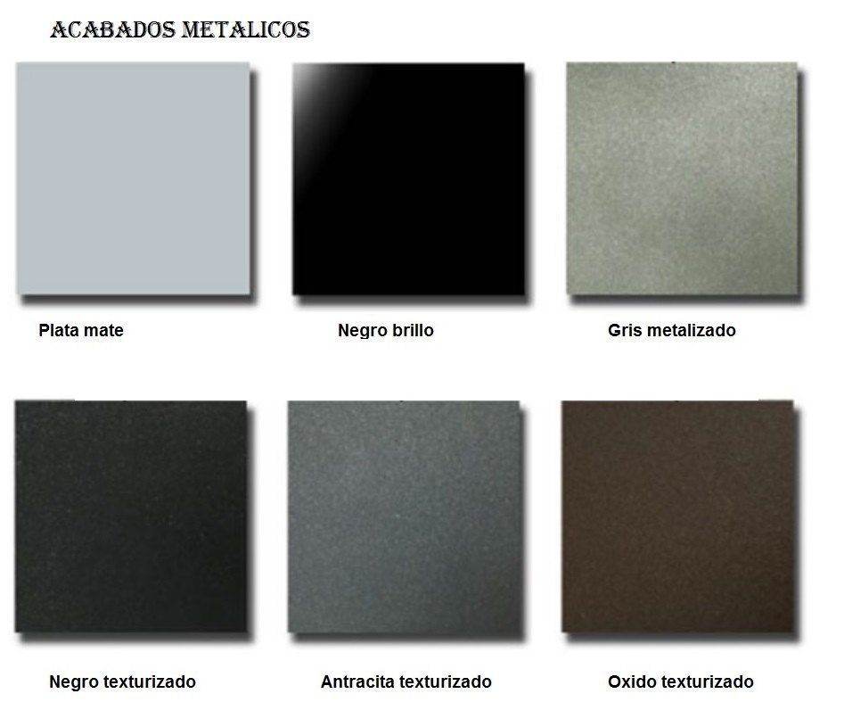 LEPANTO-mesa-estilo-industrial-_06 LEPANTO mesa estilo industrial 06