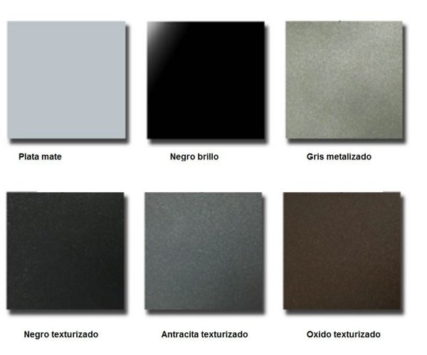 MORRIS-mesa-baja-estilo-industrial-_08 MORRIS mesa baja estilo industrial 08