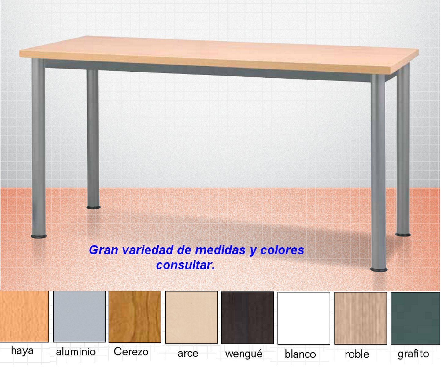 Mesa formacion colegios academias 1