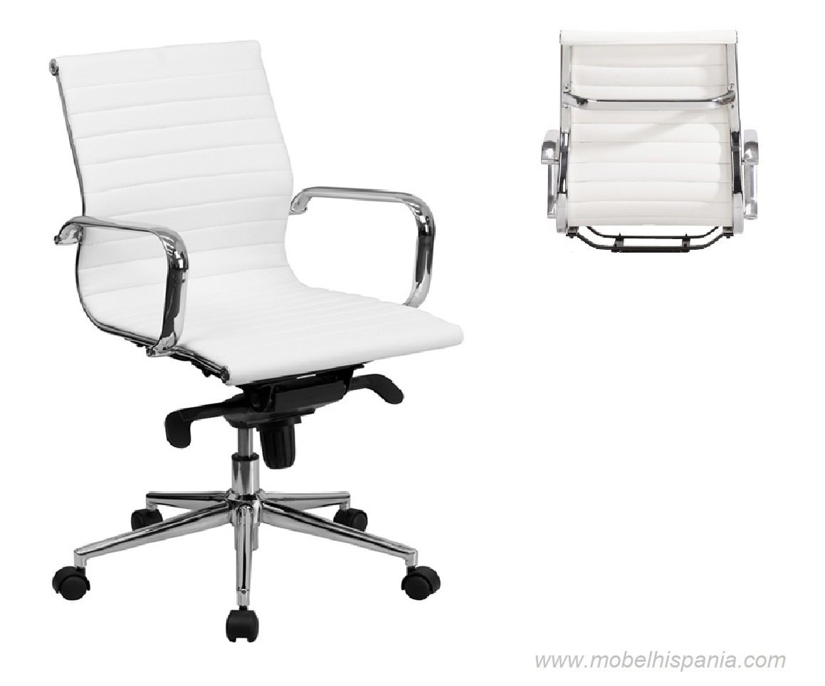 alpha-sillon-confidente-negro_03-1 alpha sillon confidente negro 03 1