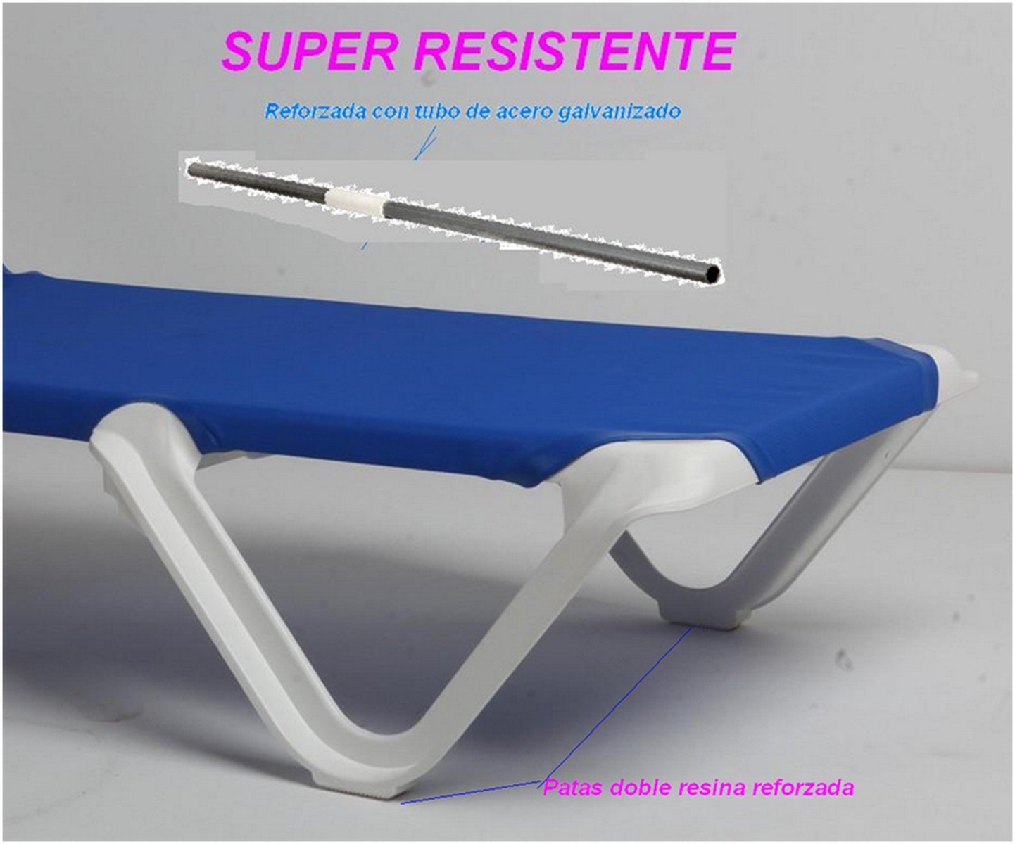 beachmat tumbona resina 06