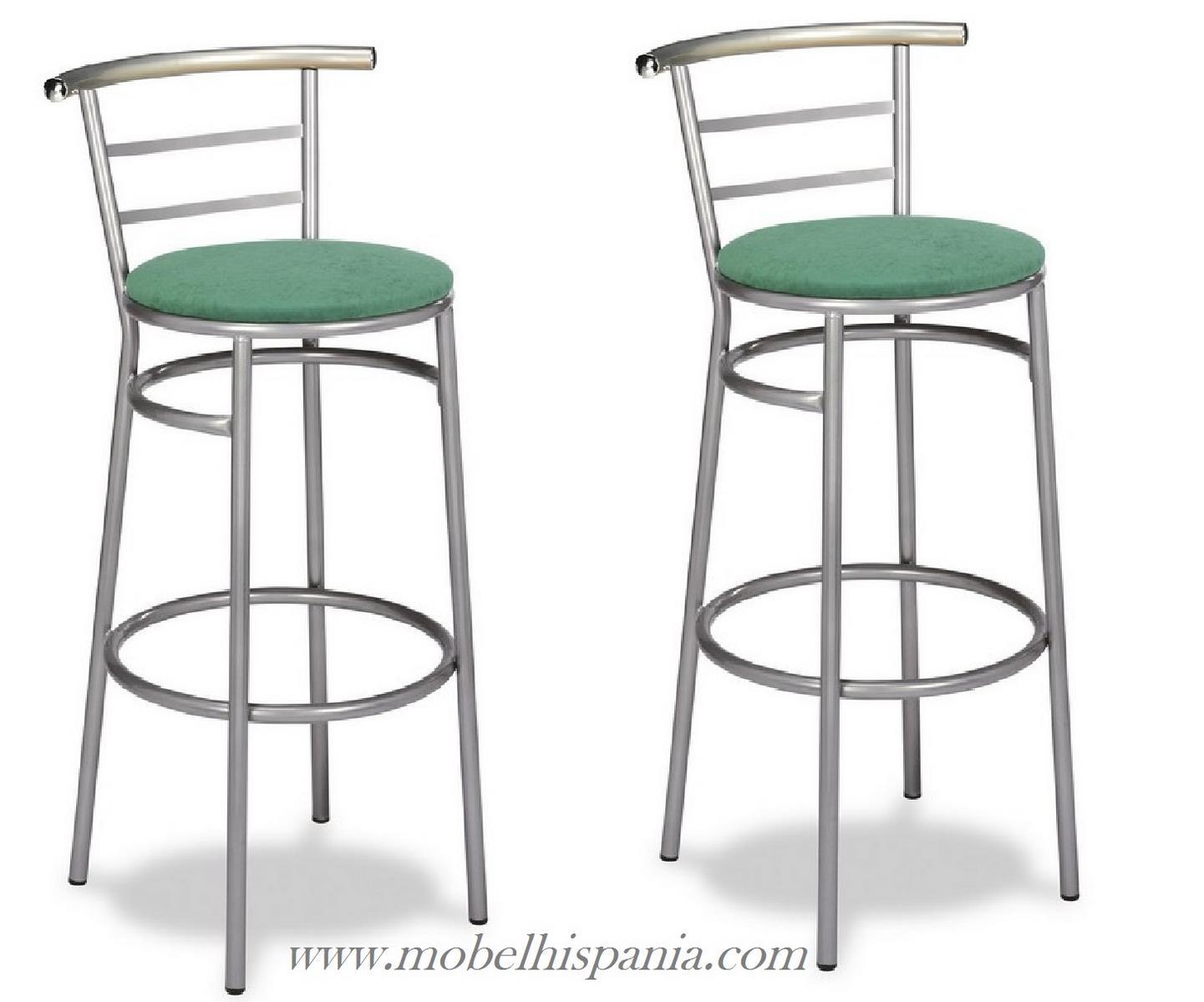 101 silla cromado 07