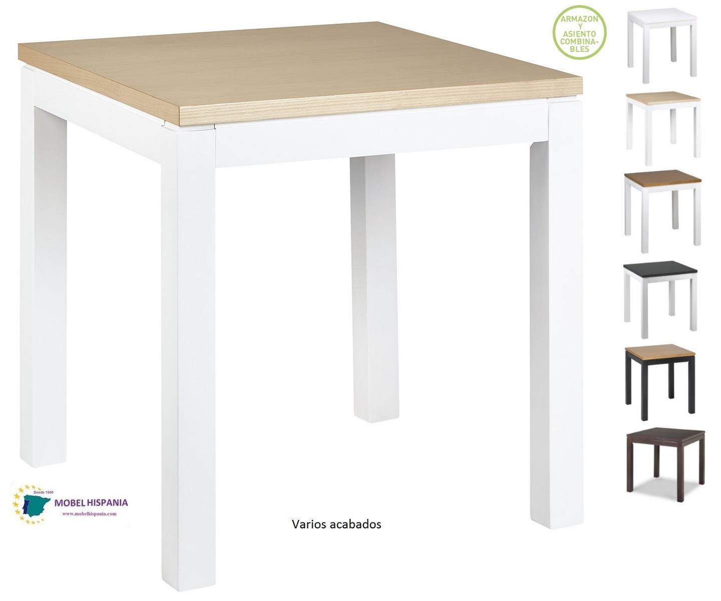 10silla_combinado_07-2 10silla combinado 07 2