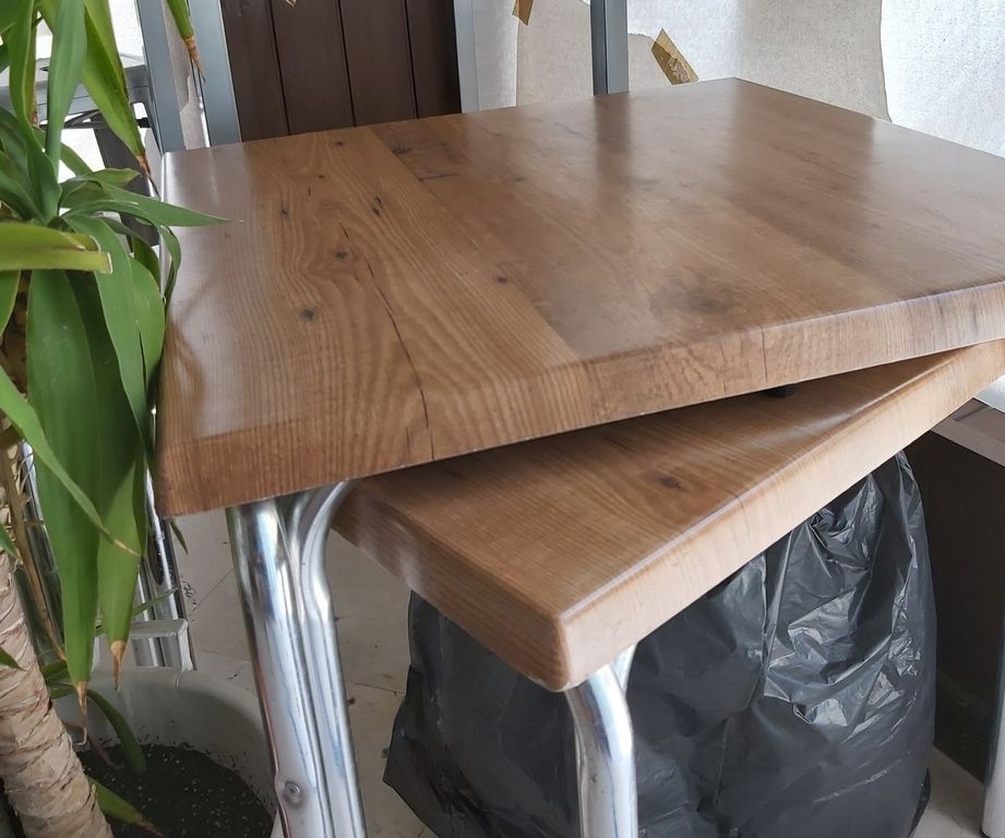 382_mesa_aluminio-werzalit_02 382 mesa aluminio werzalit 02