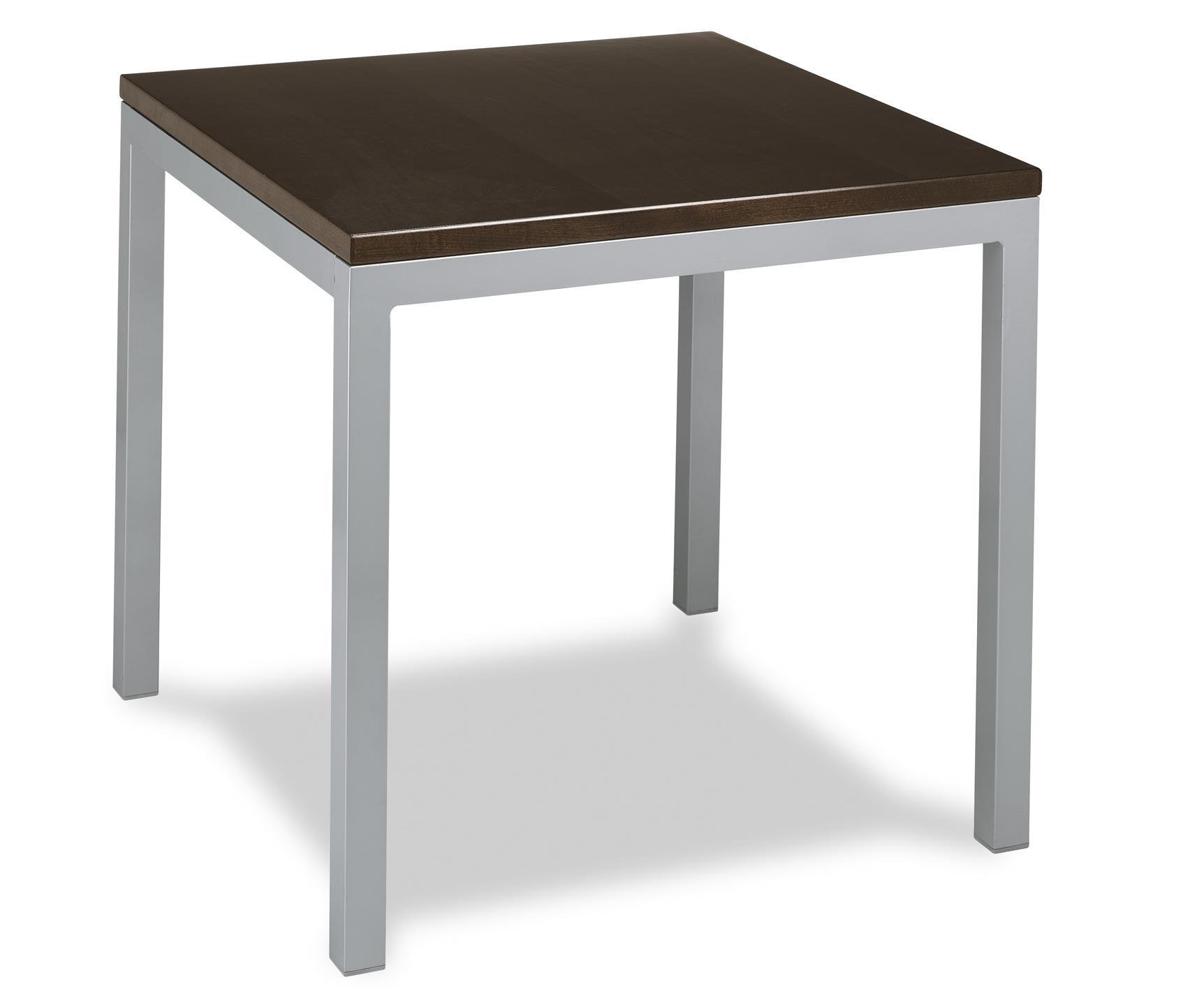 413_pie_mesa_aluminio_01-4 413 pie mesa aluminio 01 4