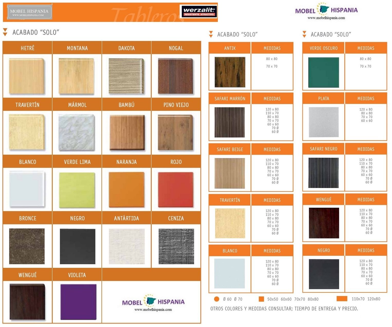 4150_mesa_fundicion_hierro_redonda_10-1 4150 mesa fundicion hierro redonda 10 1