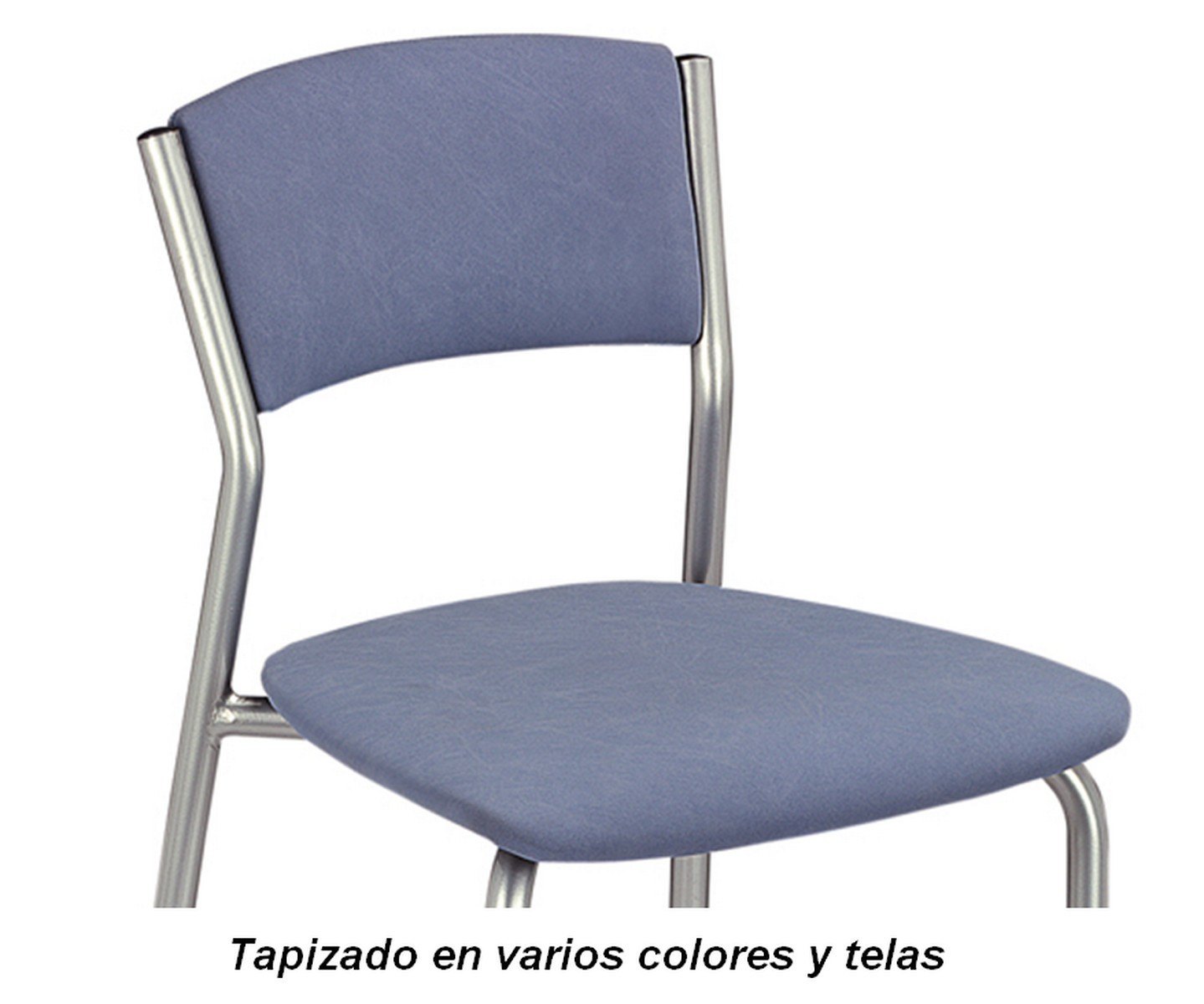 555_taburete_tapizado_02 555 taburete tapizado 02