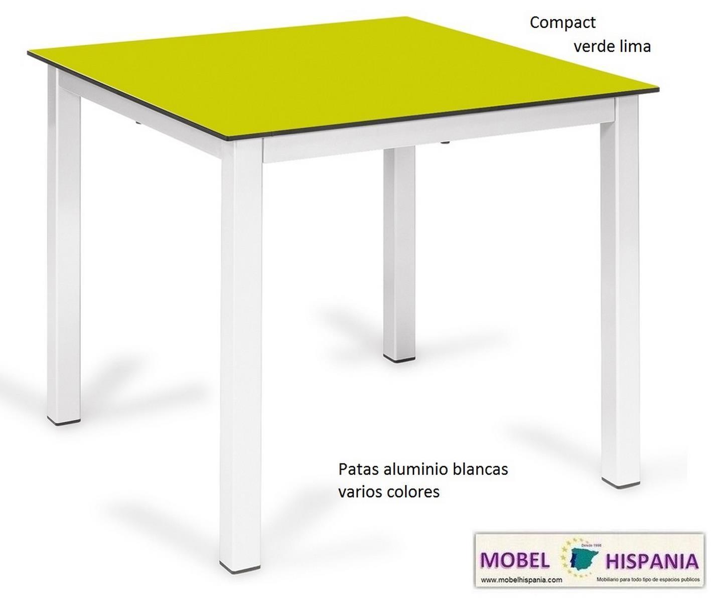 RB677-mesa-aluminio-blanco-werzalit-kbana-rojo_08 RB677 mesa aluminio blanco werzalit kbana rojo 08