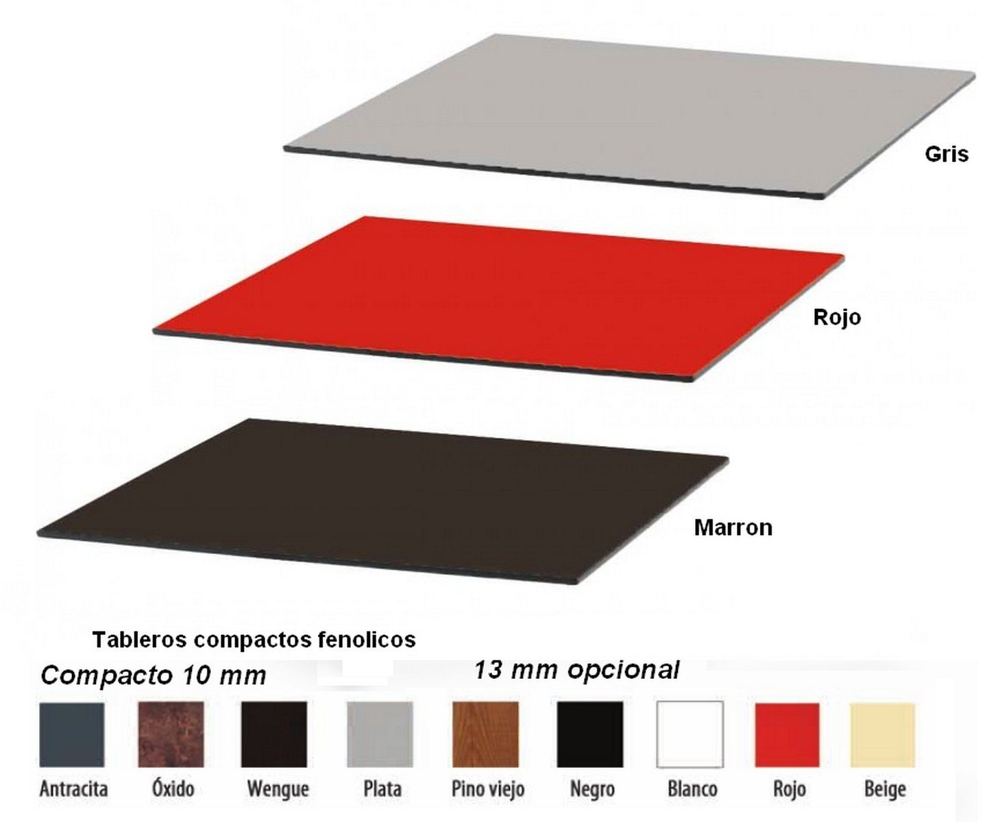 doble-tubo-aluminio-compacto-mobel-hispania_02 doble tubo aluminio compacto mobel hispania 02