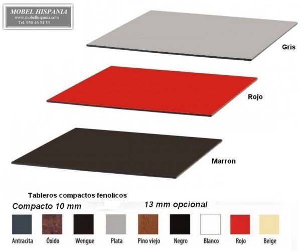 tableros compactos fenolico hosteleria 04