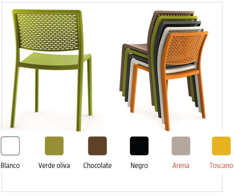 trama silla hosteleria 1