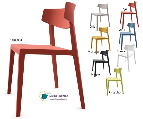 winger silla teja 06 5