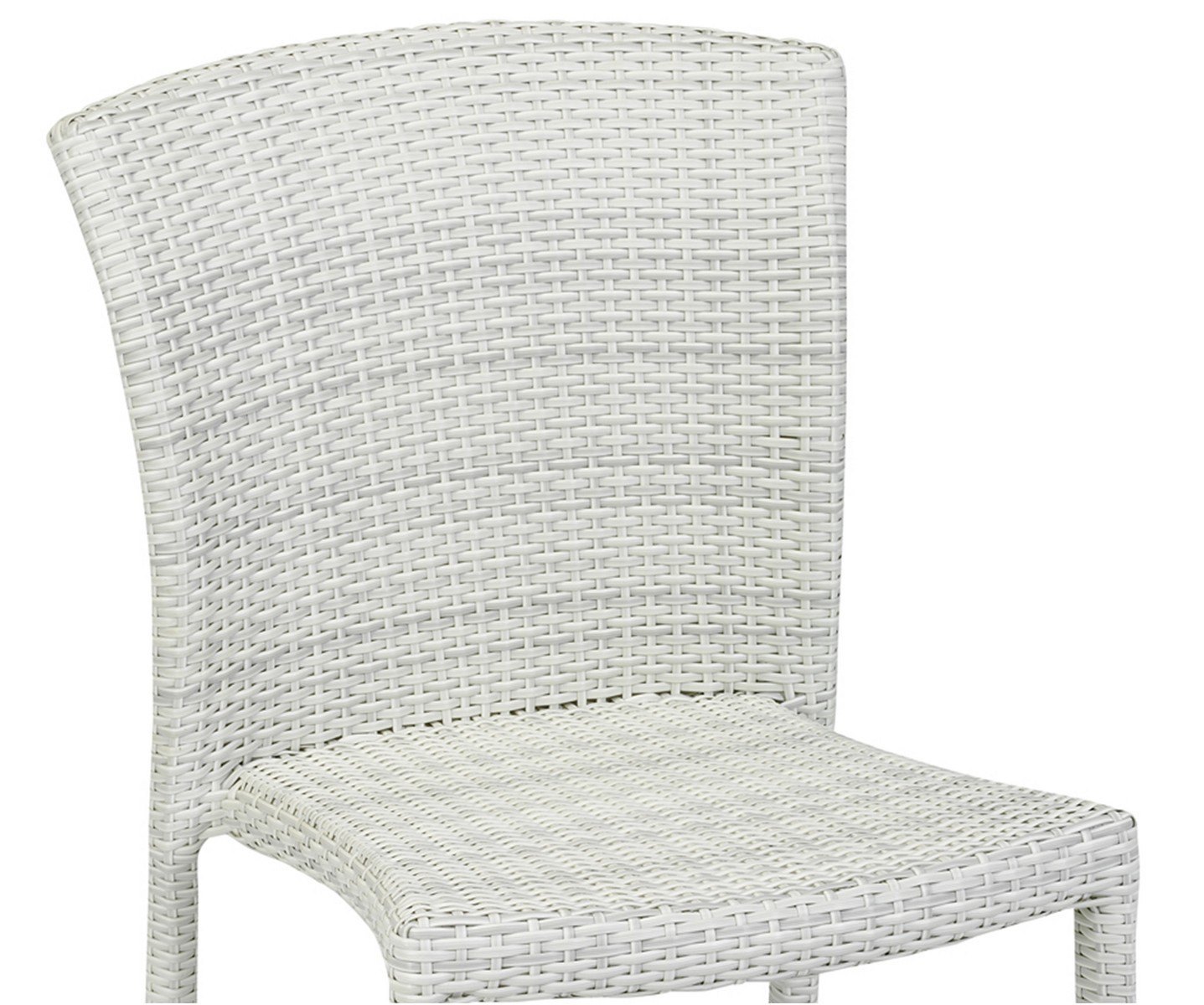 104 silla medula blanca 01