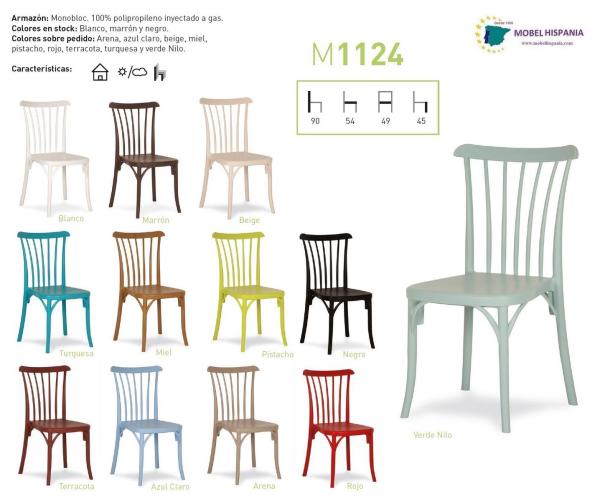 1124 silla polipropileno beige 01 3