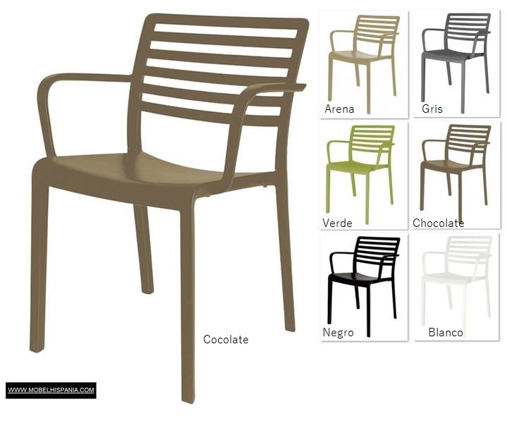 LAMA-sillon-chocolate-w-3 LAMA sillon chocolate w 3