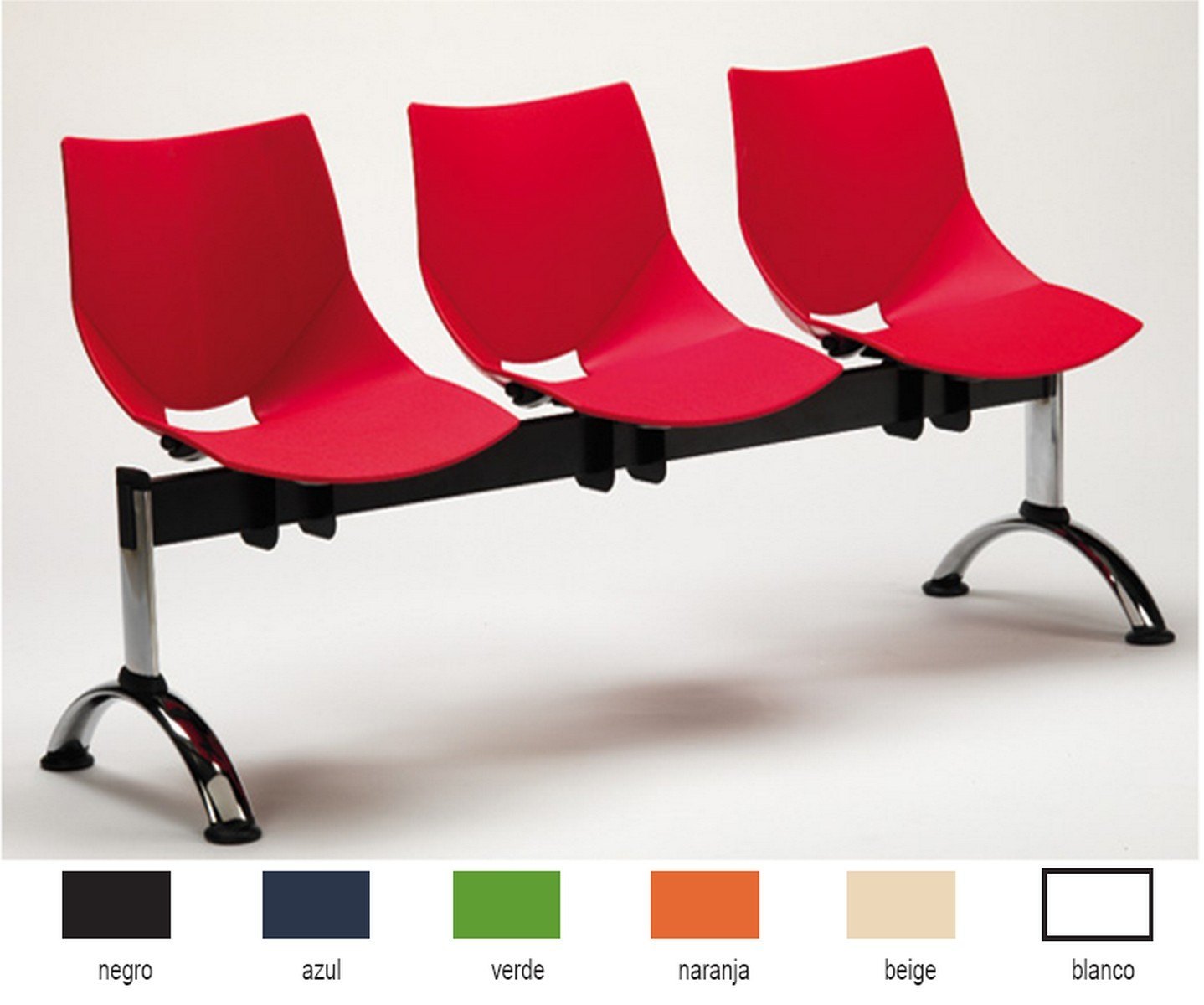 calipso_bancada_verde_3plazas_06 calipso bancada verde 3plazas 06