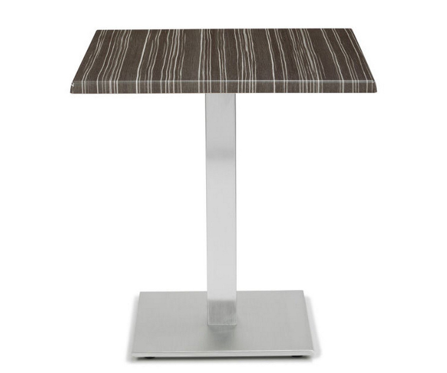 munich_mesa_aluminio_werzalit-1-2 munich mesa aluminio werzalit 1 2