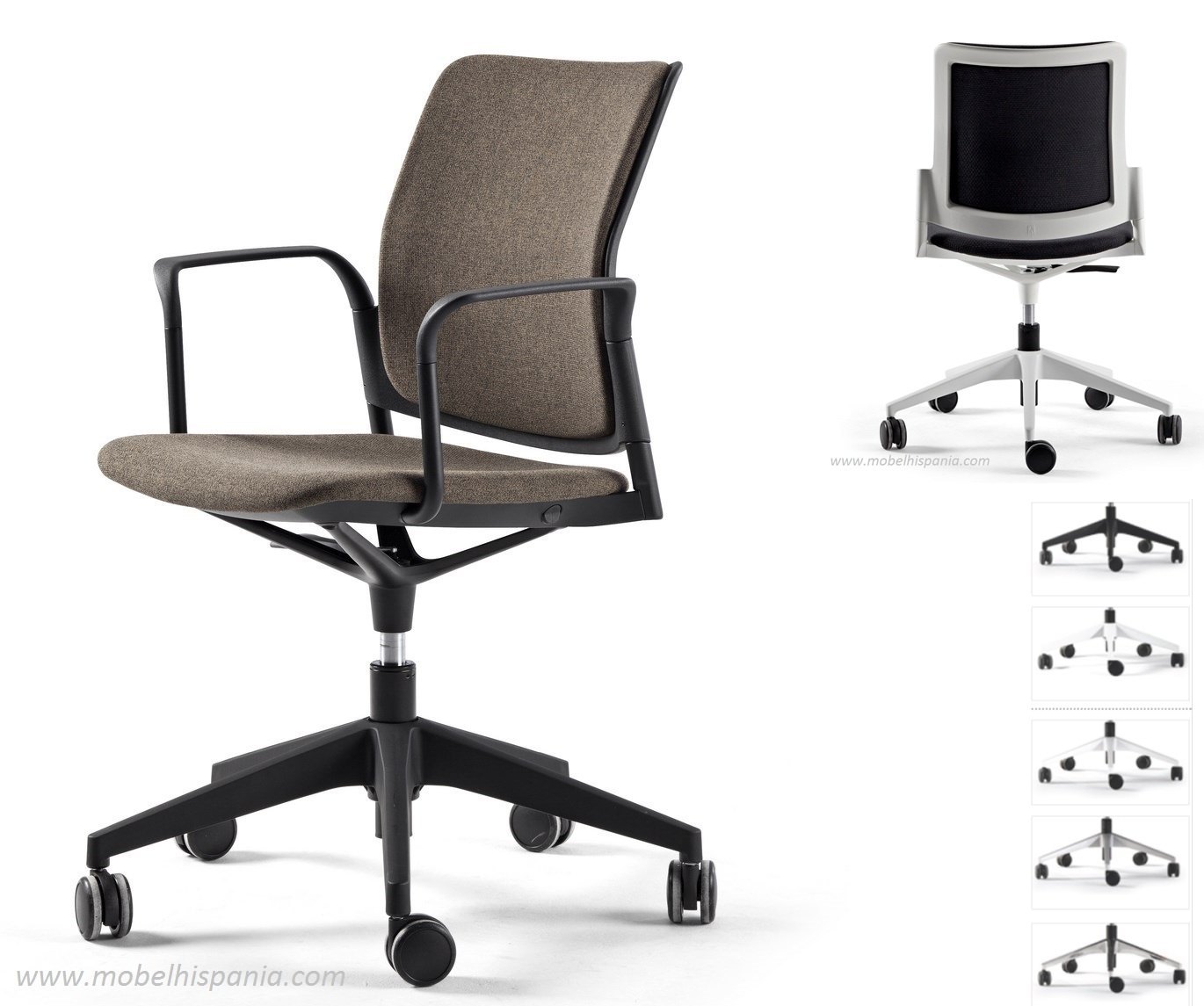 urban-plus-silla_operativa_01-1 urban plus silla operativa 01 1