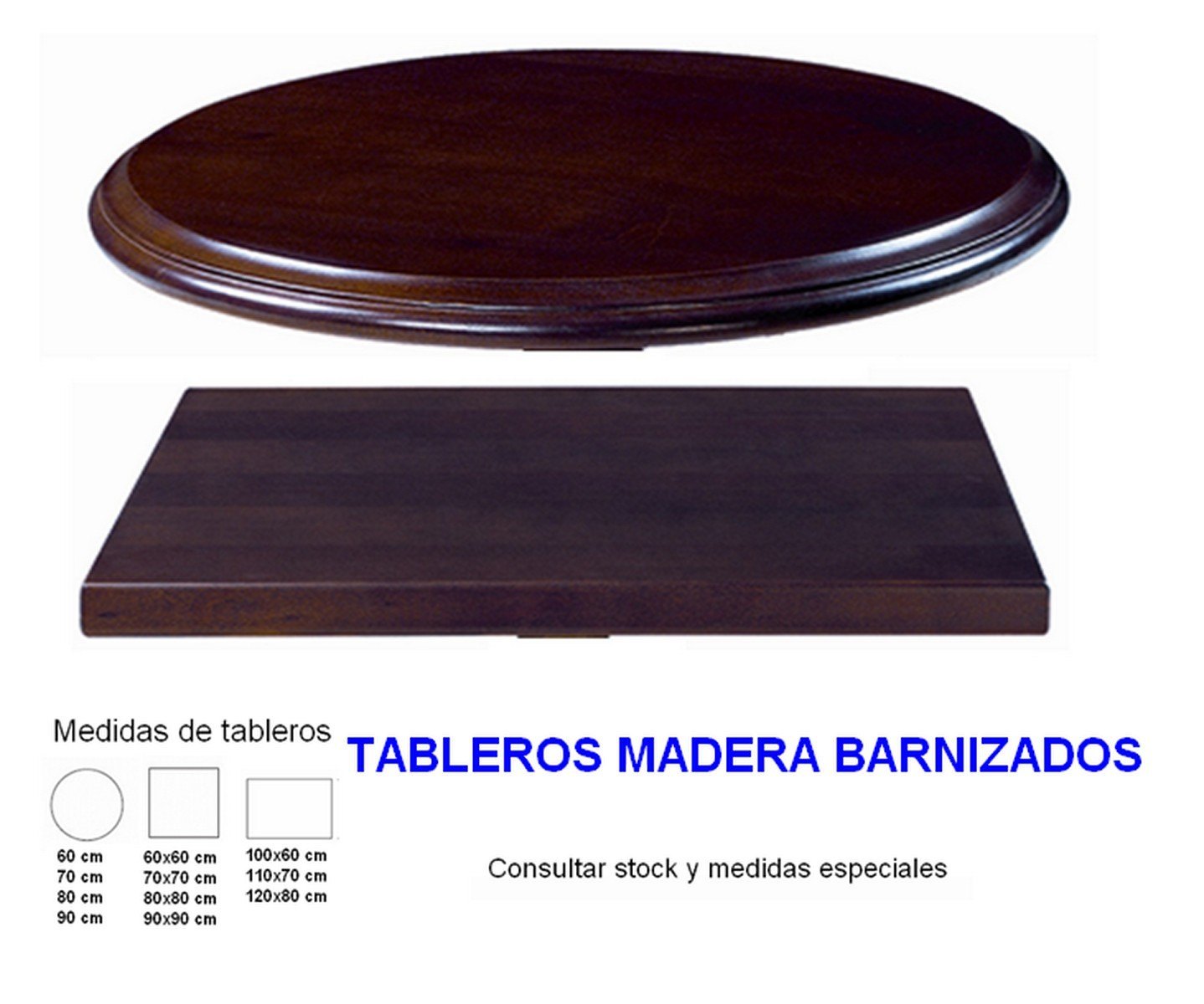 vangogh_mesa_fundicion_hierro_aluminio_3pies_05 vangogh mesa fundicion hierro aluminio 3pies 05