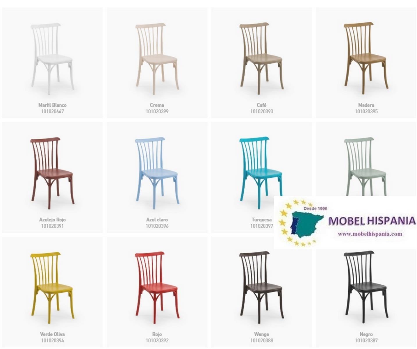 1124 silla cemento 09 2