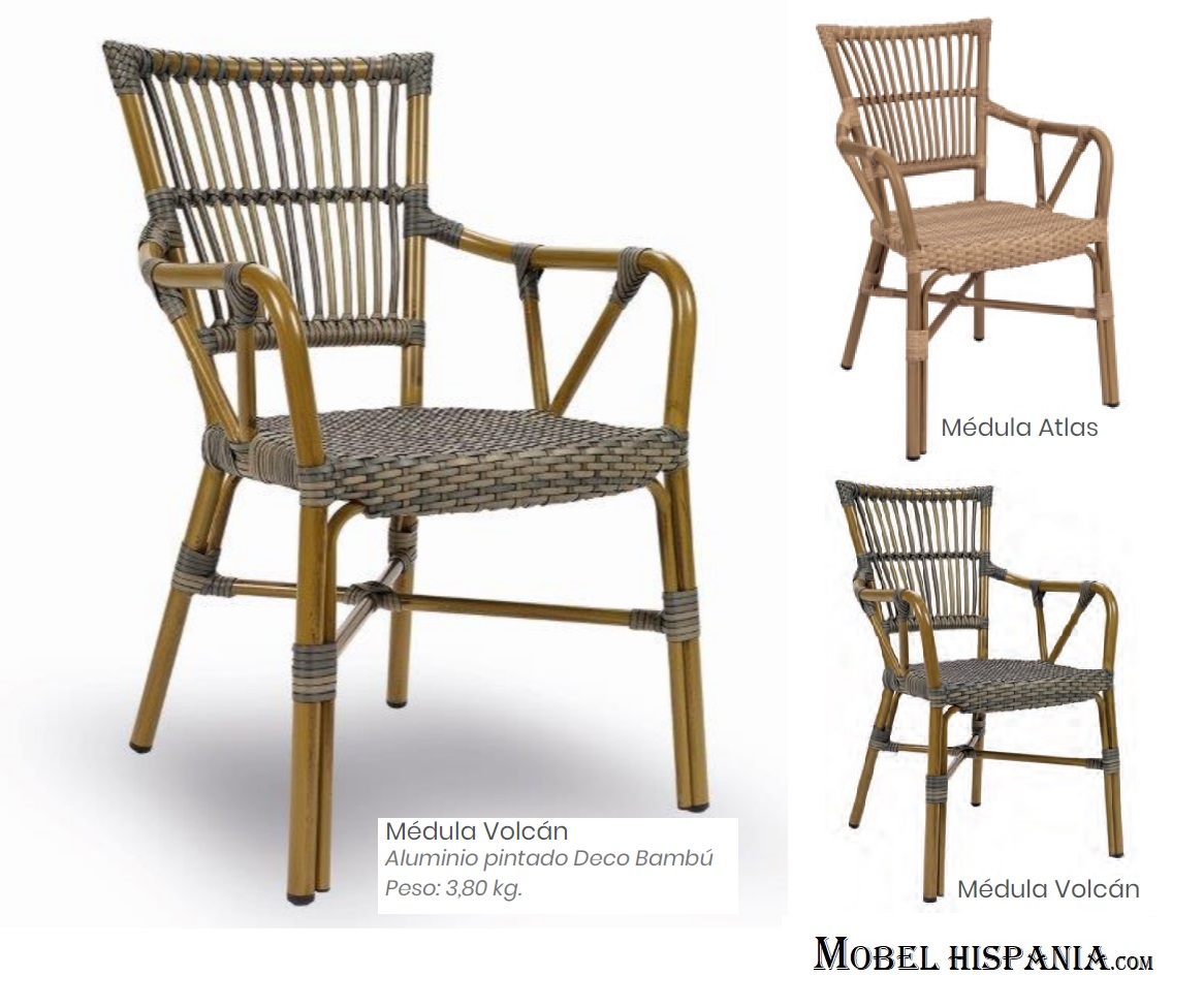 4192 sillon aluminio bambu medula atlas 01 1