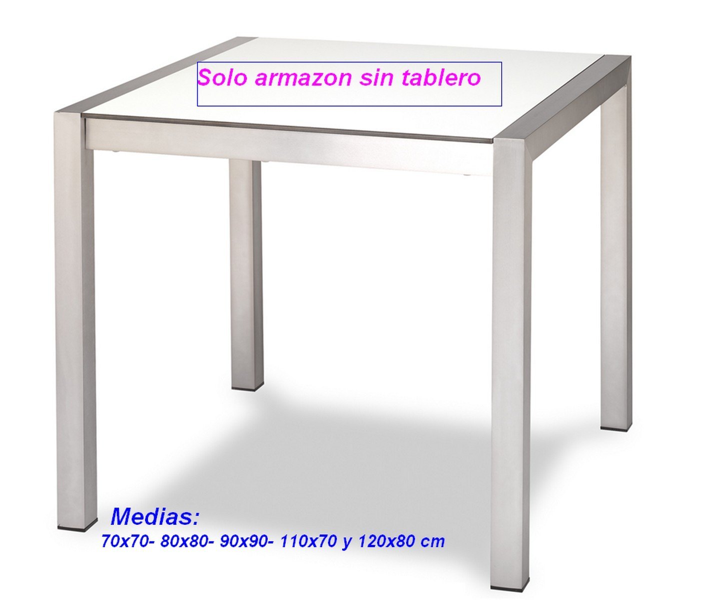 440_armazon_aluminio_inox