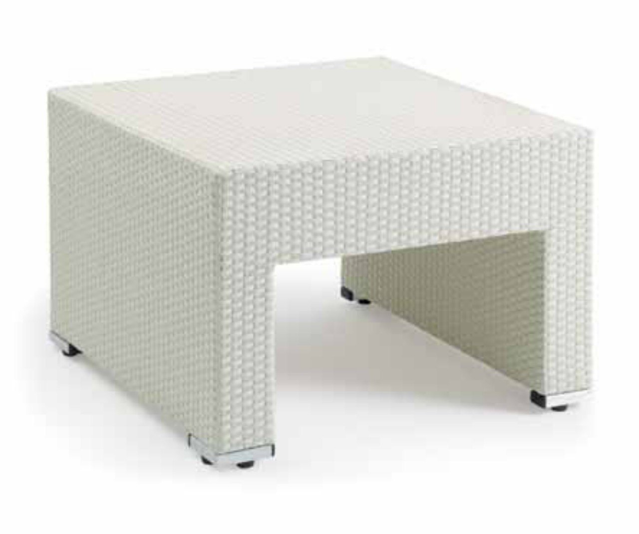 GS 5074 Blanco 1280x768 2