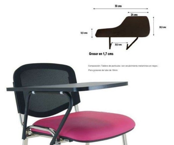 finssa pala madera 07